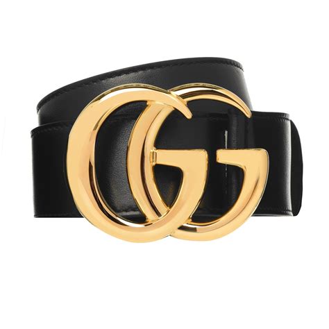 gucci marmont belt sale|gucci 100 gg marmont belt.